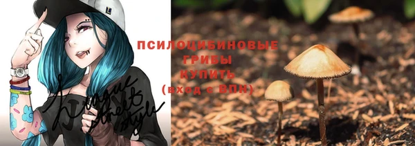 дурь Баксан