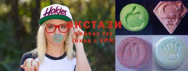дурь Баксан