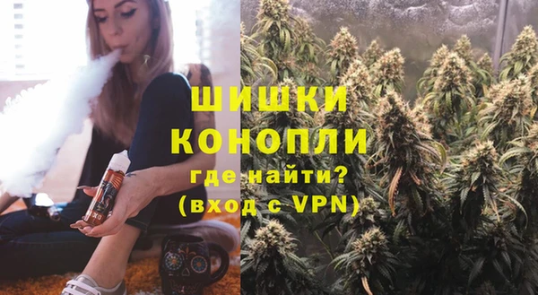 дурь Баксан